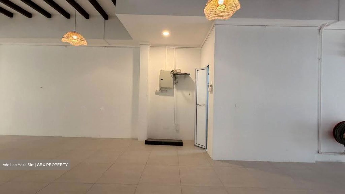 Kreta Ayer Conservation Area (D1), Retail #633728591